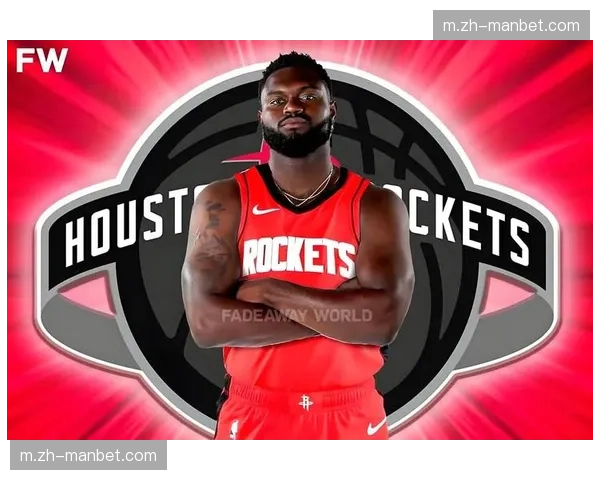 鹈鹕核心锡安威廉姆森出战成疑 客场挑战湖人胜算降低