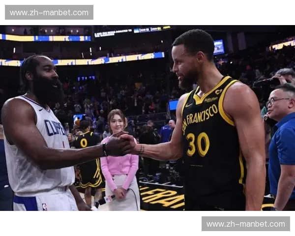 西部季后赛席位争夺进入冲刺阶段 每场比赛都成生死战