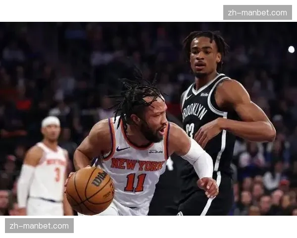 篮网18胜58负东部第十三 遭遇队史最长10连败重建进程面临挑战