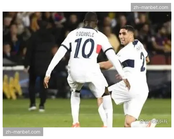 亚马尔射正率32.1%有待提升，巴萨天才终结效率可优化