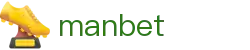 manbet（中文）官方网站 - 万博中国首页